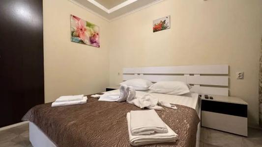 Александрия малая - 50