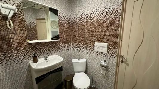 Александрия малая - 64