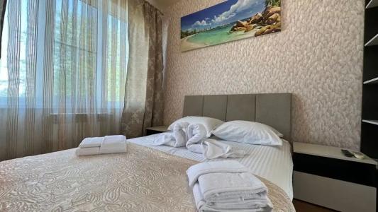 Александрия малая - 52