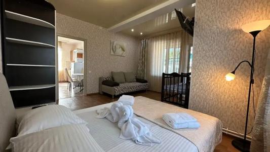 Александрия малая - 51