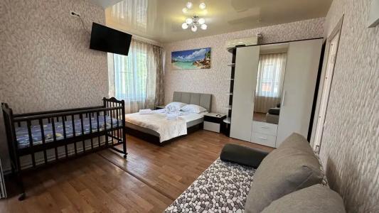 Александрия малая - 53