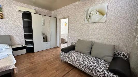 Александрия малая - 54