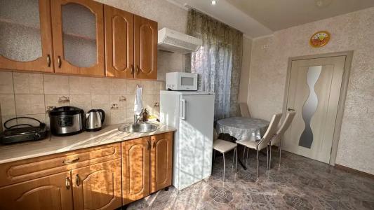 Александрия малая - 56