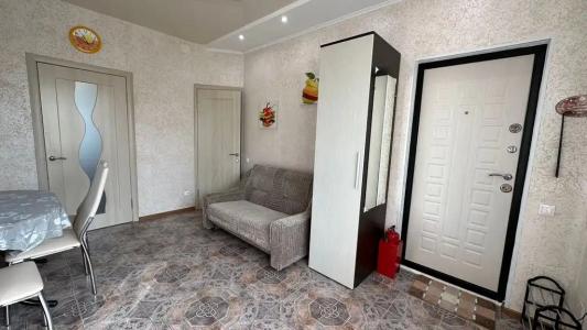 Александрия малая - 57