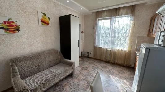 Александрия малая - 59