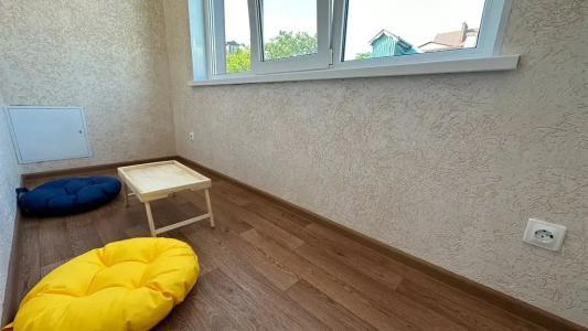 Александрия малая - 60