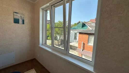 Александрия малая - 61