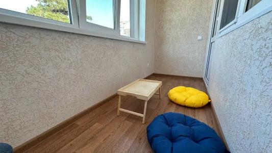 Александрия малая - 62