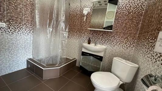 Александрия малая - 63