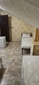 Цветочная 32 - 29