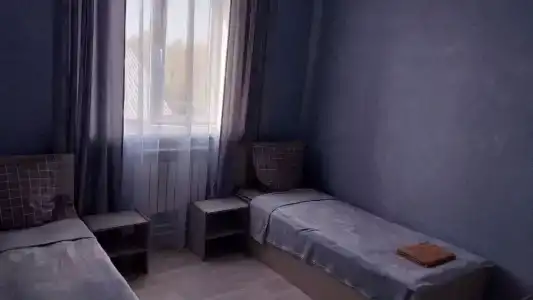 Абатское - 16