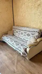 Барская Усадьба - 80