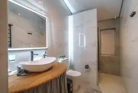 Загородный комплекс Green Club family - 232
