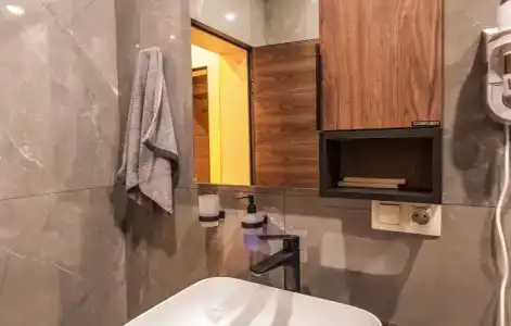 Загородный комплекс Green Club family - 288
