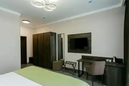 Бухта Мечты - 33