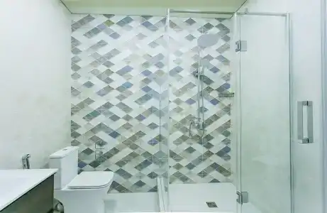 Бухта Мечты - 34
