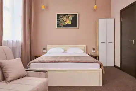Мневники - 43