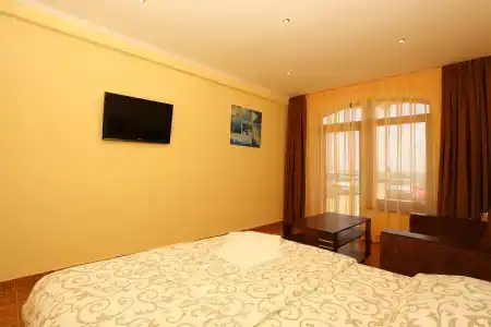 Карамель - 22