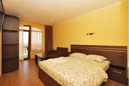 Карамель - 23