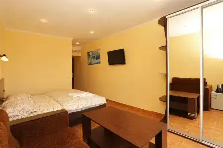 Карамель - 25