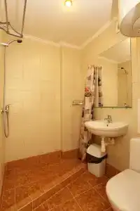 Карамель - 26