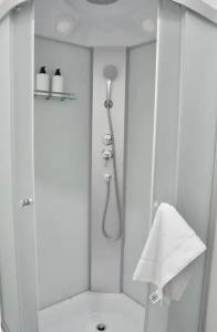25 подушек - 39