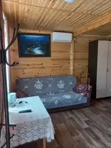 Добрый хозяин - 31