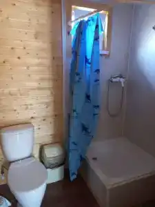 Добрый хозяин - 36