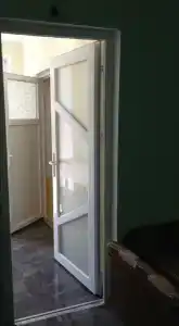 Гостевой дом на Сосновой 7 - 13