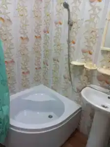 Добрый хозяин - 57