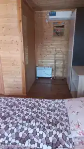 Добрый хозяин - 61