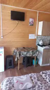 Добрый хозяин - 62
