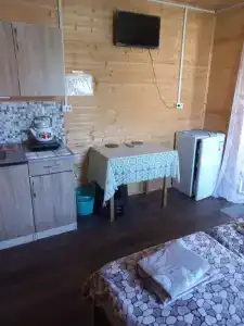 Добрый хозяин - 64