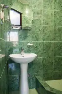 Ромполь - 36