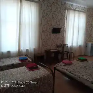 Султан - 27