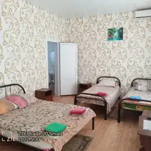 Султан - 28