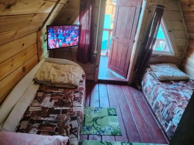 Берёзка - 110