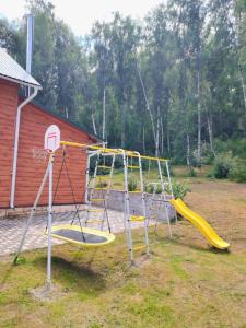 Берёзка - 121
