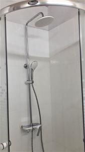 на улице 8 Марта - 5