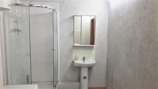 на улице 8 Марта - 6