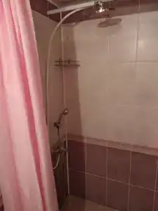 Наала - 9