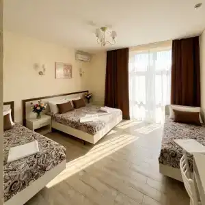 Барвиха - 62