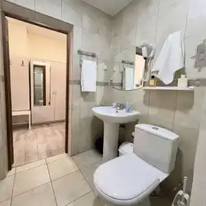Барвиха - 69