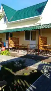 Приморский - 0