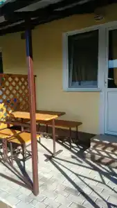 Приморский - 1