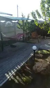Приморский - 2