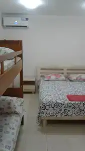 Приморский - 5