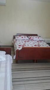 Приморский - 7