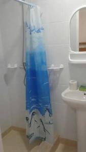 Приморский - 8