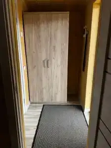 Дыхание гор - 179
